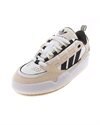 adidas Originals ADI2000 (GY5953)