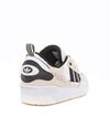 adidas Originals ADI2000 (GY5953)