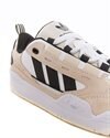 adidas Originals ADI2000 (GY5953)