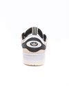 adidas Originals ADI2000 (GY5953)