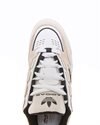 adidas Originals ADI2000 (GY5953)