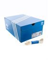 adidas Originals ADI2000 (GY5953)