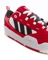 adidas Originals ADI2000 (H03487)