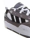 adidas Originals ADI2000 (HQ6916)