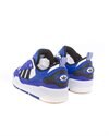 adidas Originals ADI2000 (HQ6917)