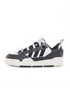 adidas Originals ADI2000 (HQ8697)