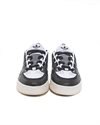 adidas Originals ADI2000 (HQ8697)