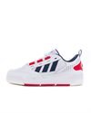 adidas Originals ADI2000 (ID2103)