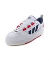 adidas Originals ADI2000 (ID2103)