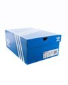 adidas Originals ADI2000 (IG1029)