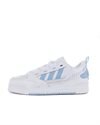 adidas Originals ADI2000 W (ID7400)