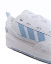 adidas Originals ADI2000 W (ID7400)