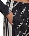 adidas Originals Adibreak Pants W (HM4883)