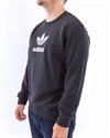 adidas Originals Adiclr Premium Crew (FM9917)