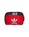 adidas Originals Adicolor Archive Waist Bag (IS4562)
