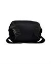 adidas Originals Adicolor Archive Waist Bag (IS4562)