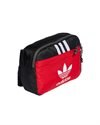 adidas Originals Adicolor Archive Waist Bag (IS4562)
