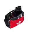 adidas Originals Adicolor Archive Waist Bag (IS4562)