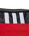 adidas Originals Adicolor Archive Waist Bag (IS4562)