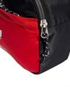 adidas Originals Adicolor Archive Waist Bag (IS4562)