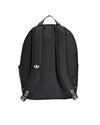 adidas Originals Adicolor Backpack (IJ0761)