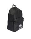 adidas Originals Adicolor Backpack (IJ0761)