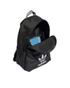 adidas Originals Adicolor Backpack (IJ0761)