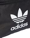 adidas Originals Adicolor Backpack (IJ0761)