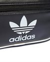 adidas Originals Adicolor Classic Mini Airliner Bag (IT7598)