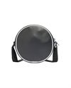 adidas Originals Adicolor Classic Round Bag (IT7592)