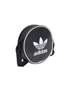 adidas Originals Adicolor Classic Round Bag (IT7592)