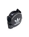 adidas Originals Adicolor Classic Round Bag (IT7592)