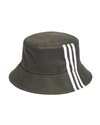 adidas Originals Adicolor Classic Stonewashed Buckethatt (IT7618)