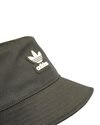 adidas Originals Adicolor Classic Stonewashed Buckethatt (IT7618)