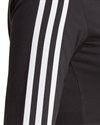 adidas Originals Adicolor Classics 3 Stripes Button Longsleeve (IC5473)
