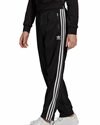 adidas Originals Adicolor Classics Fabric Clash Track Pants (HC1957)