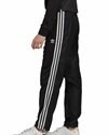 adidas Originals Adicolor Classics Fabric Clash Track Pants (HC1957)