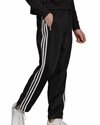 adidas Originals Adicolor Classics Fabric Clash Track Pants (HC1957)