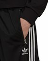adidas Originals Adicolor Classics Fabric Clash Track Pants (HC1957)