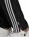adidas Originals Adicolor Classics Fabric Clash Track Pants (HC1957)