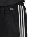 adidas Originals Adicolor Classics Fabric Clash Track Pants (HC1957)