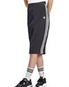 adidas Originals Adicolor Classics Long Track Skirt (HM2156)