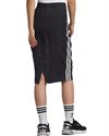 adidas Originals Adicolor Classics Long Track Skirt (HM2156)