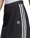 adidas Originals Adicolor Classics Long Track Skirt (HM2156)