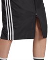 adidas Originals Adicolor Classics Long Track Skirt (HM2156)