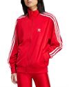 adidas Originals Adicolor Classics Loose Firebird Trackjacket (IP0602)