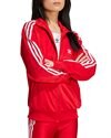 adidas Originals Adicolor Classics Loose Firebird Trackjacket (IP0602)