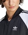 adidas Originals Adicolor Classics Oversized Superstar Track Top (IK4026)