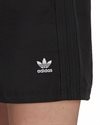 adidas Originals Adicolor Classics Poplin Shorts (HC2045)