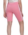 adidas Originals Adicolor Classics Primeblue High-Waisted Short Tights (HL6769)